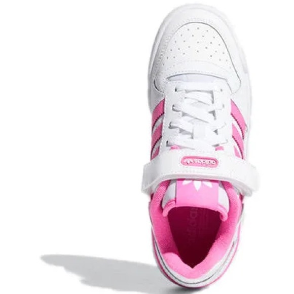 Pink Adidas Forums - Picture 3 of 3